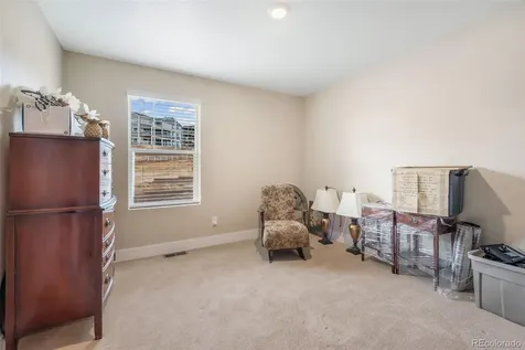 5955 Plains End Court Castle Rock CO 80104