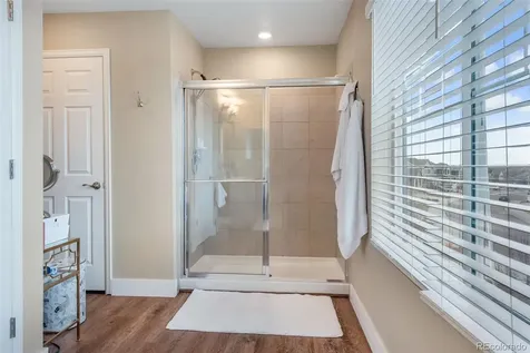 5955 Plains End Court Castle Rock CO 80104
