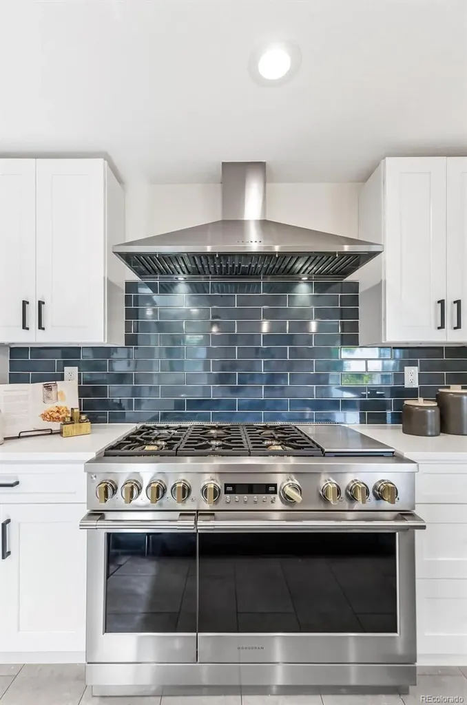3100 W Denver Place Denver CO 80211