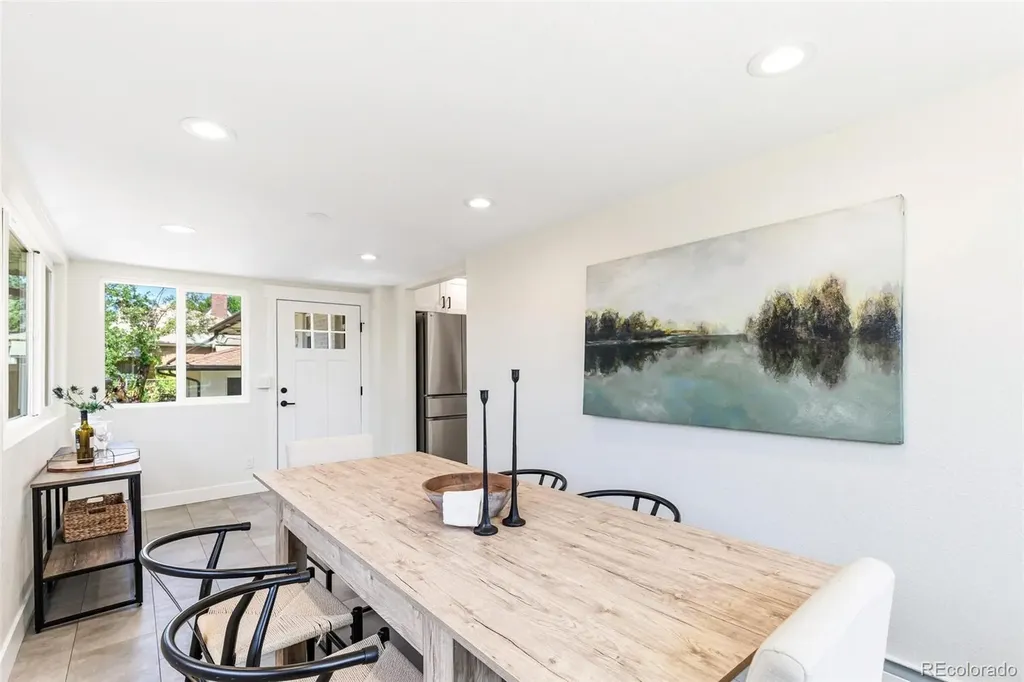 3100 W Denver Place Denver CO 80211