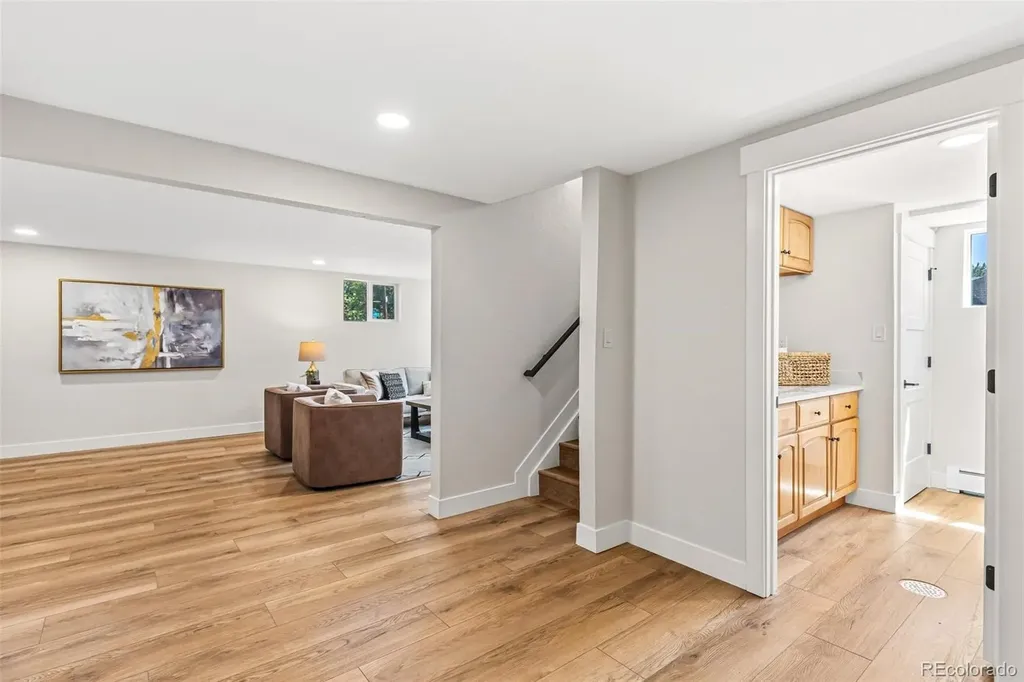 3100 W Denver Place Denver CO 80211