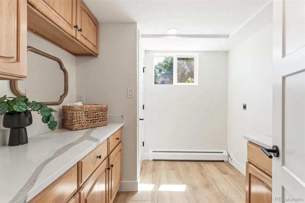 3100 W Denver Place Denver CO 80211