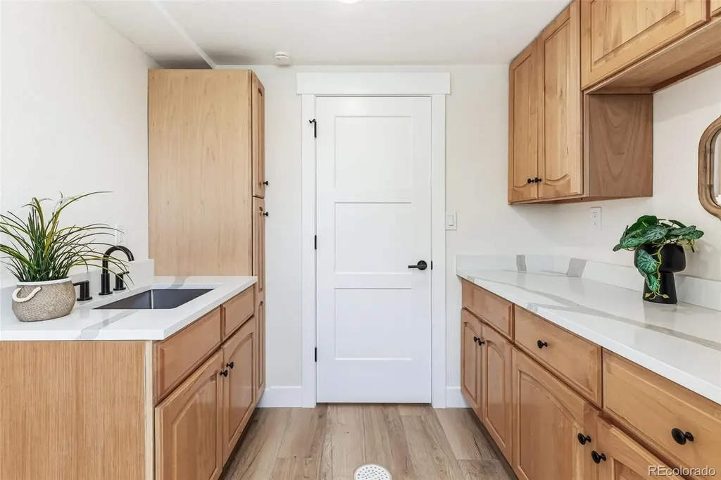 3100 W Denver Place Denver CO 80211