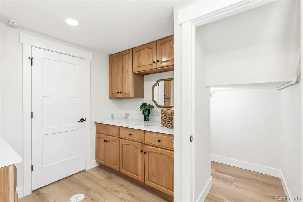 3100 W Denver Place Denver CO 80211