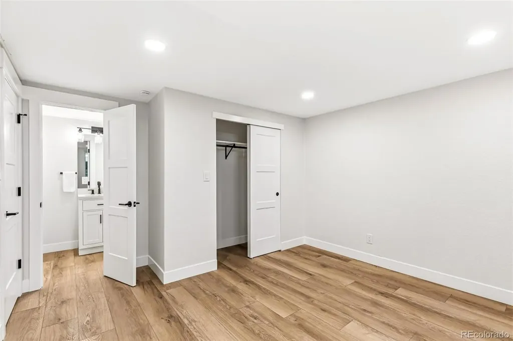 3100 W Denver Place Denver CO 80211