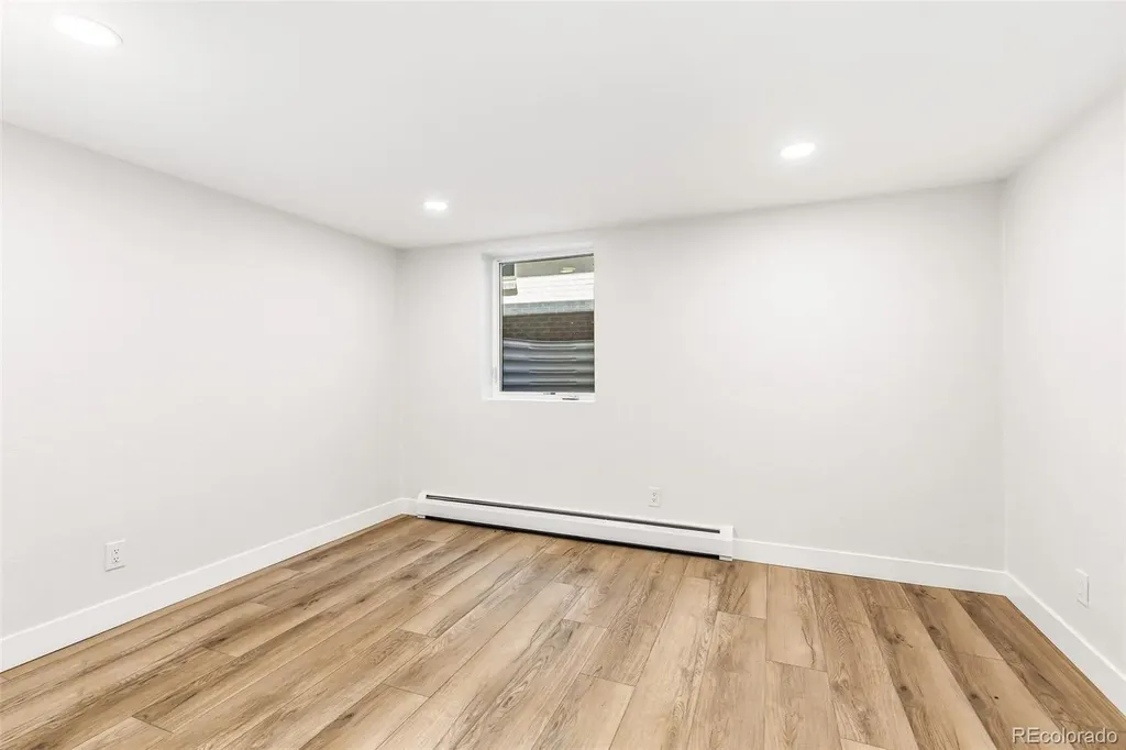 3100 W Denver Place Denver CO 80211