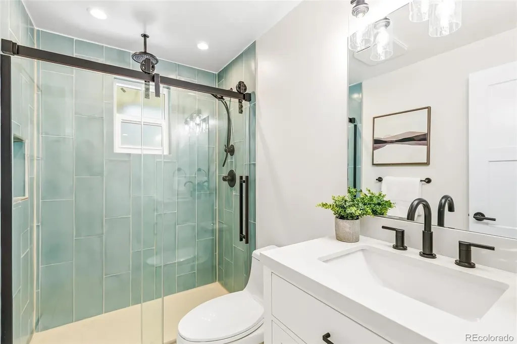 3100 W Denver Place Denver CO 80211