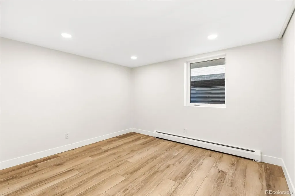 3100 W Denver Place Denver CO 80211