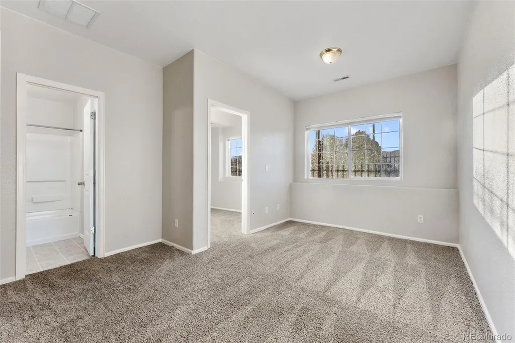 672 Cima Vista Point Colorado Springs CO 80916