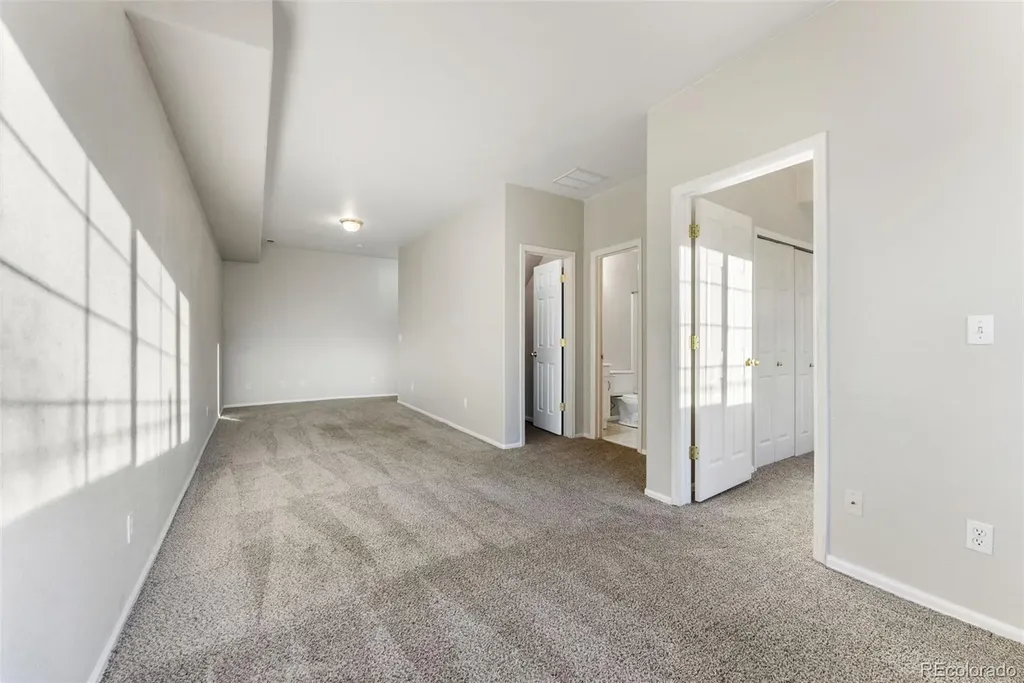 672 Cima Vista Point Colorado Springs CO 80916