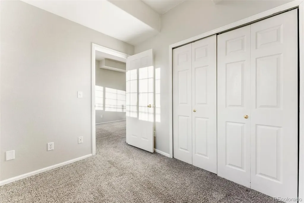 672 Cima Vista Point Colorado Springs CO 80916
