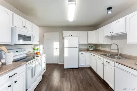672 Cima Vista Point Colorado Springs CO 80916