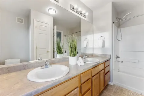 672 Cima Vista Point Colorado Springs CO 80916