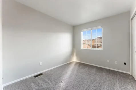 672 Cima Vista Point Colorado Springs CO 80916