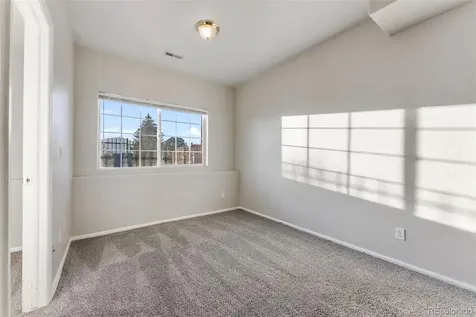 672 Cima Vista Point Colorado Springs CO 80916