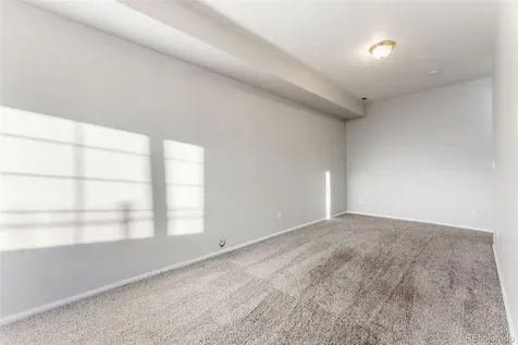 672 Cima Vista Point Colorado Springs CO 80916