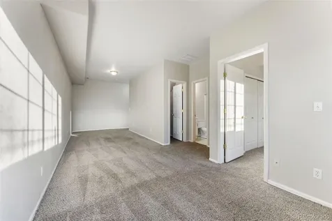 672 Cima Vista Point Colorado Springs CO 80916