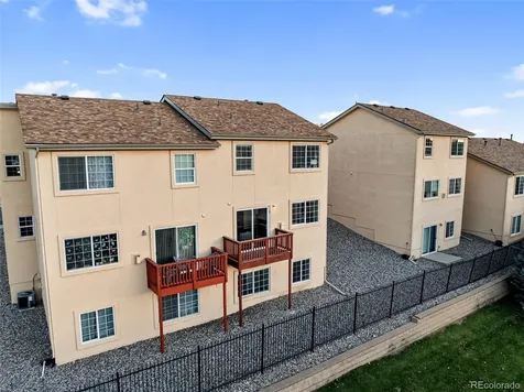 672 Cima Vista Point Colorado Springs CO 80916