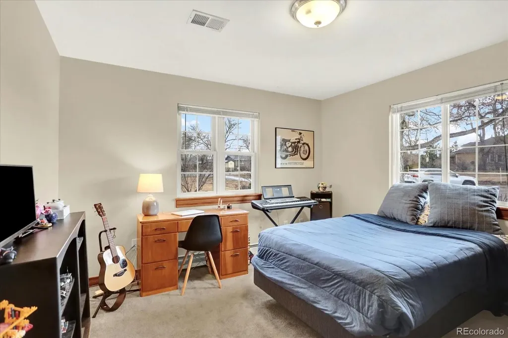 6240 Tennyson Street Arvada CO 80003