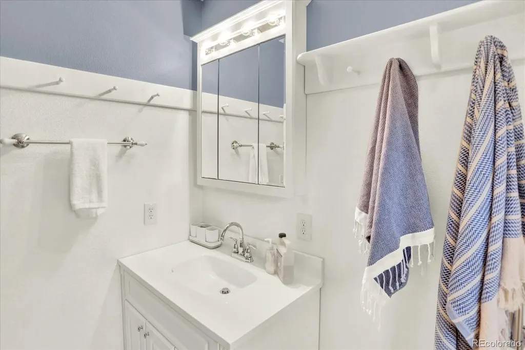 6240 Tennyson Street Arvada CO 80003