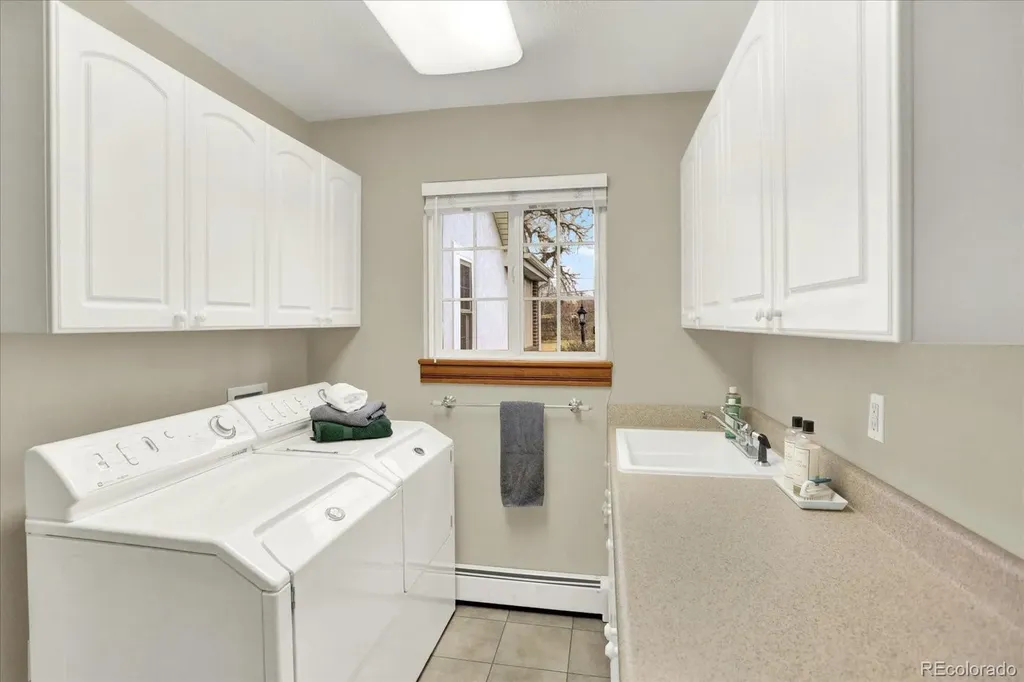 6240 Tennyson Street Arvada CO 80003