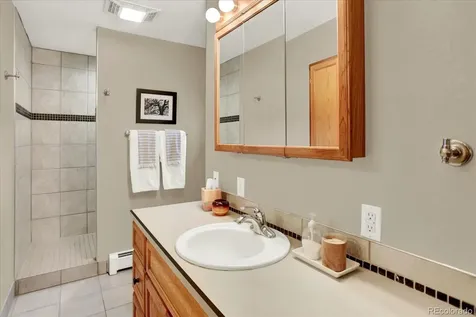6240 Tennyson Street Arvada CO 80003