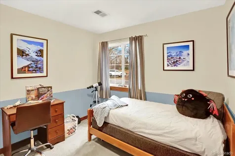 6240 Tennyson Street Arvada CO 80003
