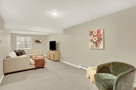 6240 Tennyson Street Arvada CO 80003