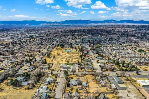6240 Tennyson Street Arvada CO 80003