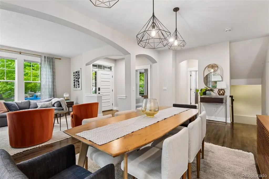 7873 E 8th Place Denver CO 80230