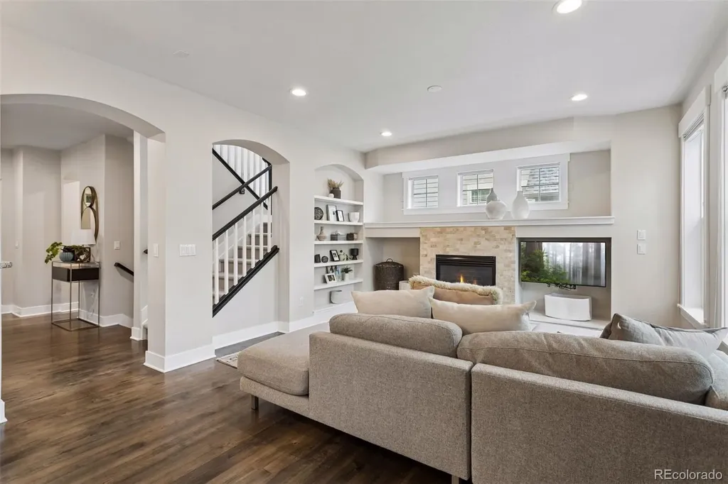 7873 E 8th Place Denver CO 80230