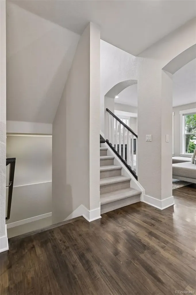 7873 E 8th Place Denver CO 80230