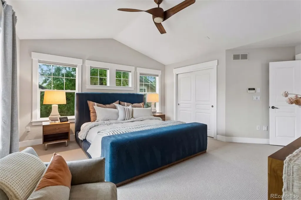 7873 E 8th Place Denver CO 80230
