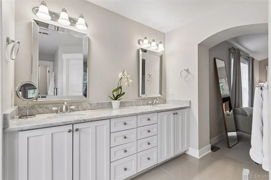 7873 E 8th Place Denver CO 80230