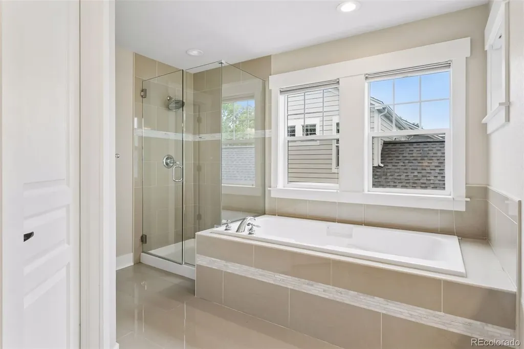 7873 E 8th Place Denver CO 80230