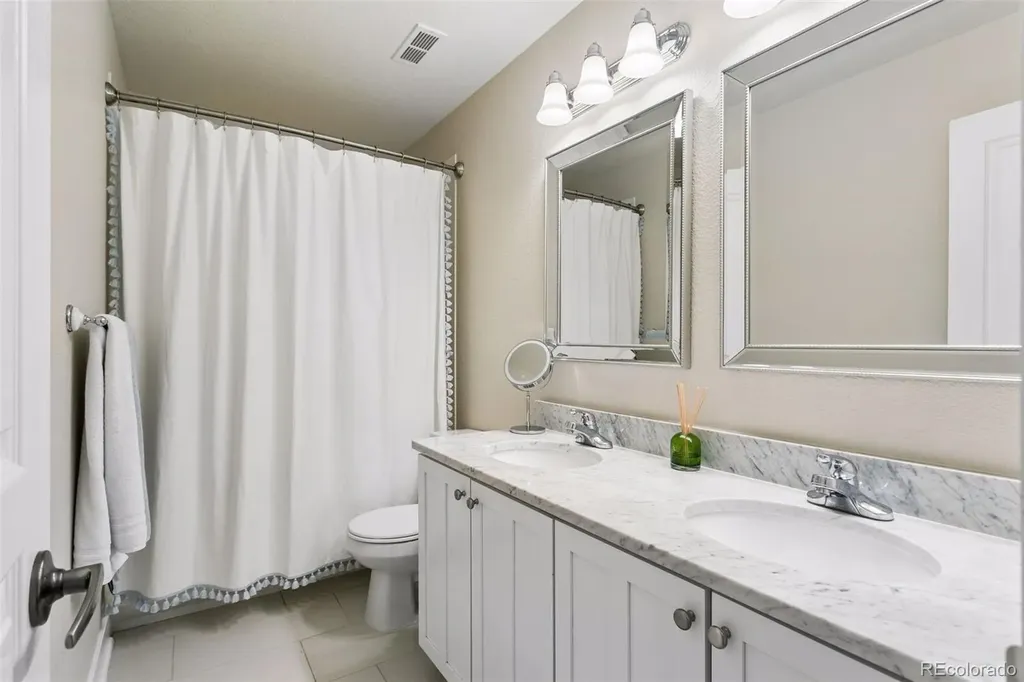 7873 E 8th Place Denver CO 80230