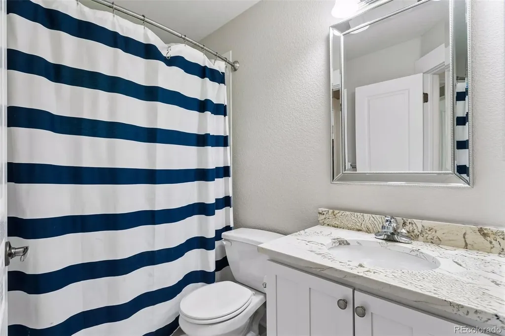 7873 E 8th Place Denver CO 80230