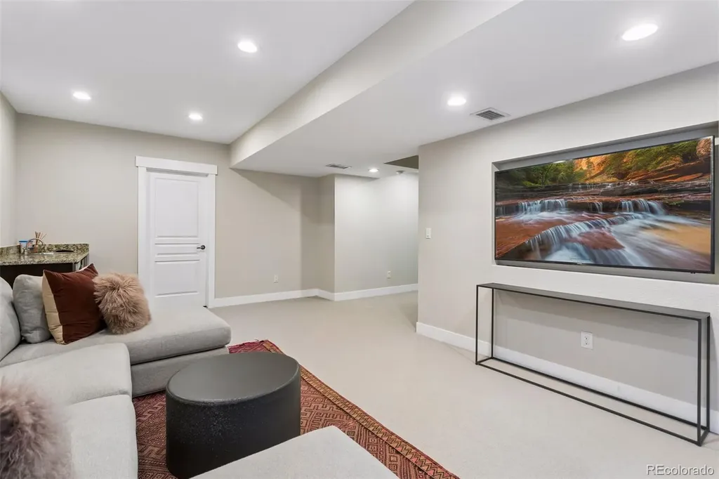 7873 E 8th Place Denver CO 80230