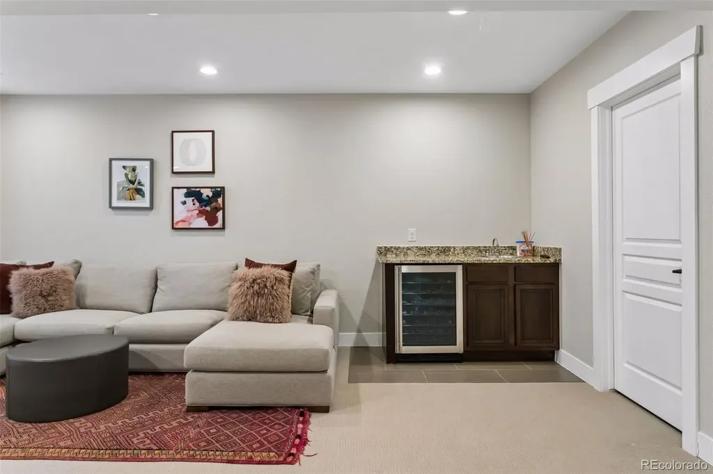 7873 E 8th Place Denver CO 80230