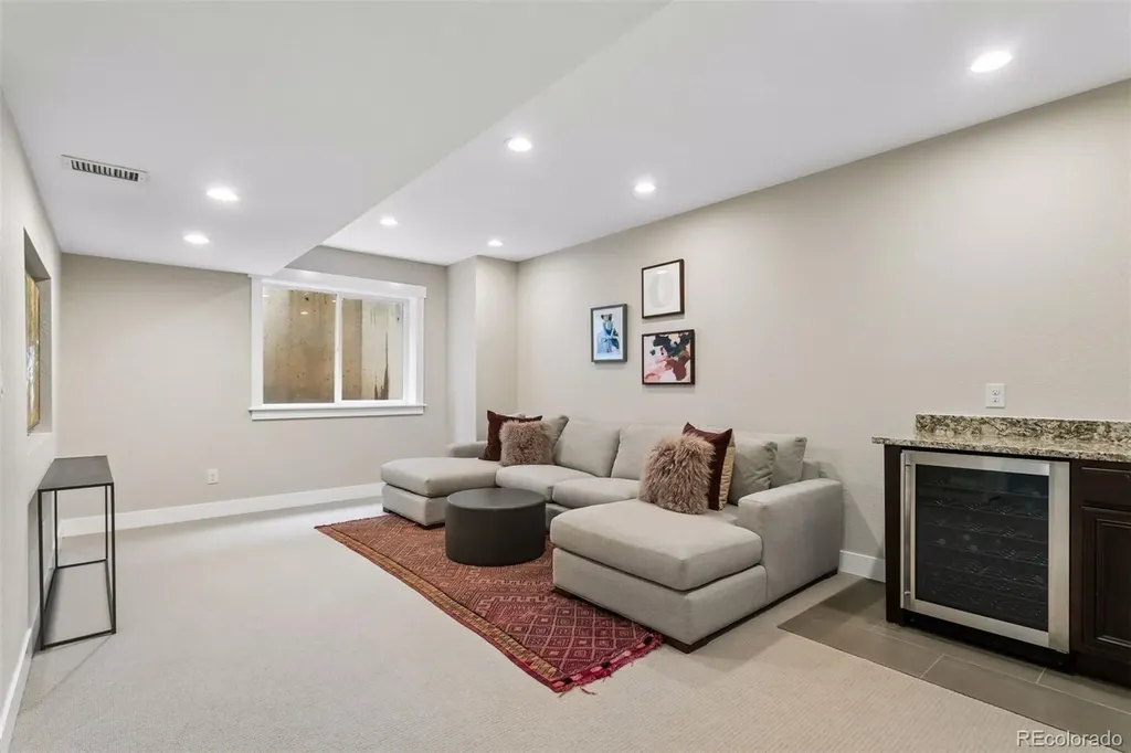7873 E 8th Place Denver CO 80230