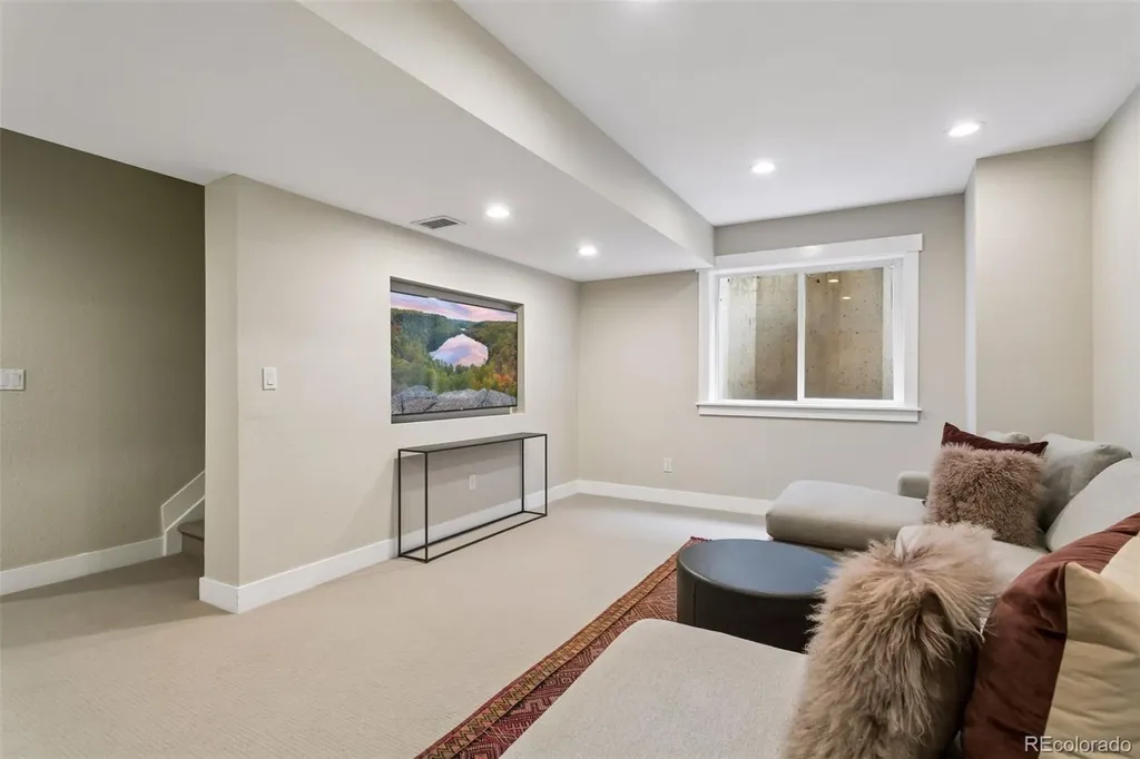 7873 E 8th Place Denver CO 80230