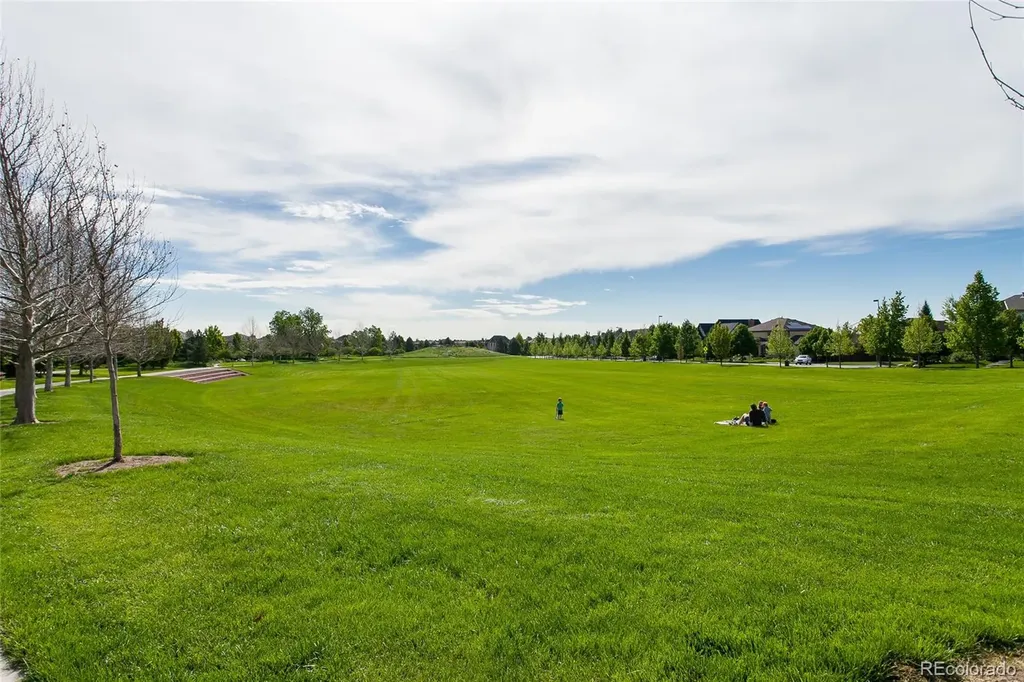 7873 E 8th Place Denver CO 80230