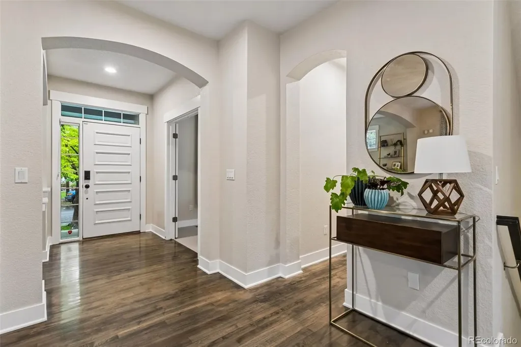 7873 E 8th Place Denver CO 80230