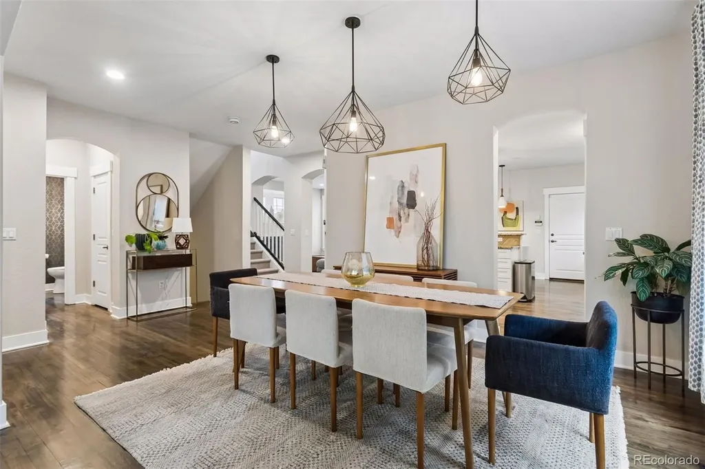 7873 E 8th Place Denver CO 80230