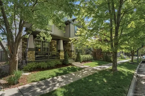 7873 E 8th Place Denver CO 80230