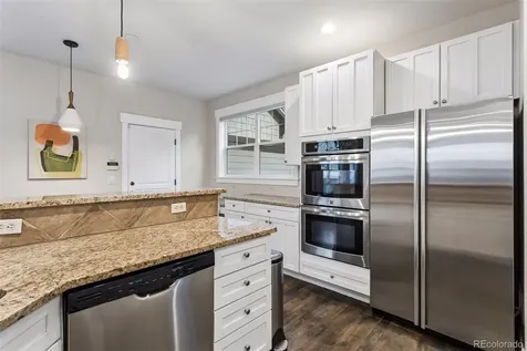 7873 E 8th Place Denver CO 80230