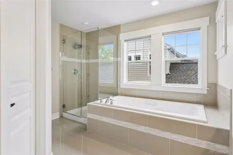 7873 E 8th Place Denver CO 80230