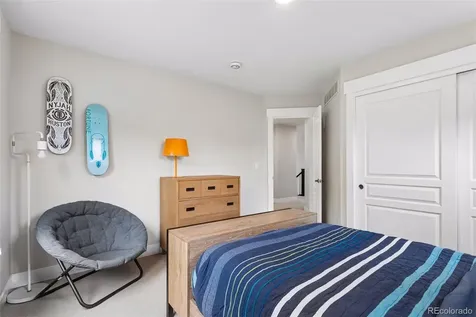 7873 E 8th Place Denver CO 80230
