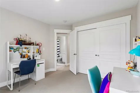 7873 E 8th Place Denver CO 80230