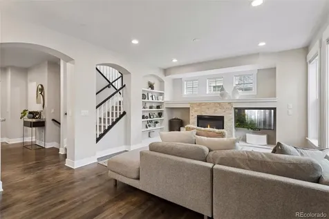 7873 E 8th Place Denver CO 80230